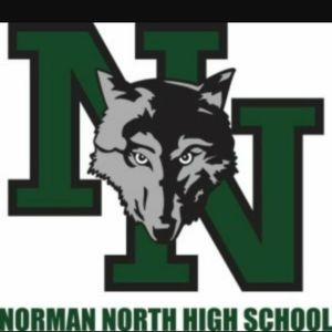 Meet your Posher, Jerry